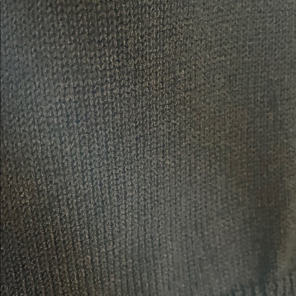 Vintage sweater jogger set - Picture 5 of 8